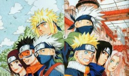 火影忍者爆料泄露原视频,揭秘忍界传奇背后的秘密